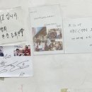 소연돼지국밥 이미지