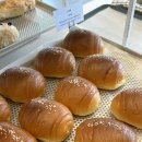 춘천 지역먹거리 직매장 이미지