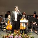 전국학생예능경연대회 이미지