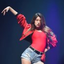 굿럭