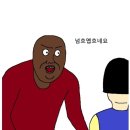 빌라드보나흐
