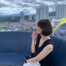 08.01~08.07 주간일기