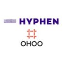 하이픈 이미지