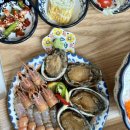 [경기|수원]수원 맛집추천/수원 혼밥 식당추천/행궁애월 내돈내산 후기/행리단길 맛집추천