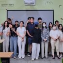 자기야 - 김제시 동서로 141 | 자기야