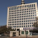 재단법인 한국안광학산업진흥원 이미지