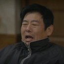 소금여행 이미지