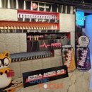 더앤유PC 이미지