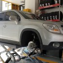 고덕카닥터 금호타이어 이미지