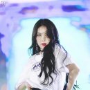 지호 - 전주시 덕진구 진버들3길 6 | 지호