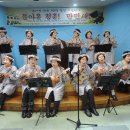 즐거운음악홀 이미지