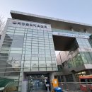 목동문화체육센터 | 목동 문화 체육센터 수영장 자유수영 시간표 및 후기, 깔끔하고 저렴해서 추천해요.