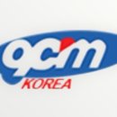 주식회사 지씨엠 이미지