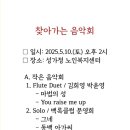 하의복지센터 이미지