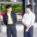 미소패션주