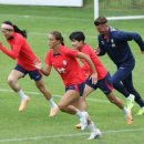 유진케어 이미지