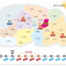 쌍령동-5 이미지