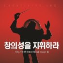 에드와이 이미지