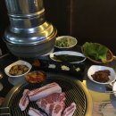 효심장의특수여객 | 제주흑돼지 맛집 ㅣ 육계절 본점