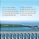 M(엠)관광호텔 이미지