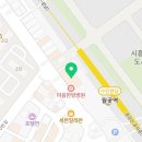 컴포즈커피시흥월곶점