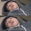 사곡로 | [구미 사곡동] 운동 싫어 인간의 요가학원 5개월 다닌 후기 '요가아늑'