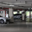 동홍1공영주차빌딩 이미지