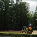 시영약국 이미지