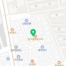 김상일행정사사무소 이미지