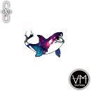 강남에스라인 이미지