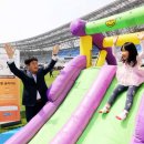 용인어린이도서관 이미지