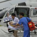 화매보건진료소 중앙일보