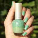팝네일(Pop nail)