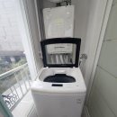 봉곡동256 이미지