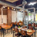 진미한우 이미지