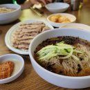 장원막국수 이미지