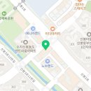 어반힐 골프아카데미 이미지