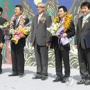 (주)에치아이에스코리아 이미지