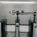 용호부동산중개사무소 이미지