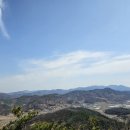 공주생명과학고 제2농장 이미지