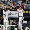 만세 이미지