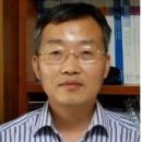 (주)세기기공 네이버블로그