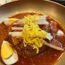 마포 양촌리 화장실 이미지