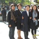 인후도서관 이미지