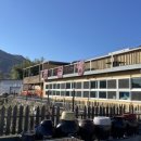 금오산참숯가마찜질방 이미지