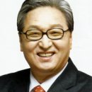 이종열 인천뉴스