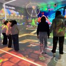 (주)뉴작 이미지