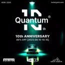 더모아솔라 이미지