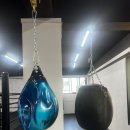 스페셜 복싱짐 이미지