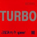 터보노래방 이미지